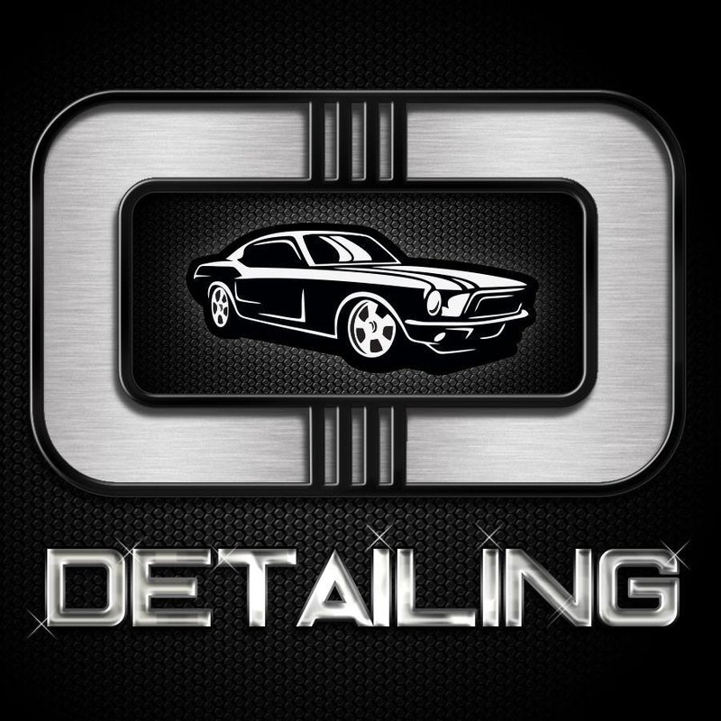 Car Detailing - Cosmetica Auto