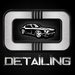 Car Detailing - Cosmetica Auto